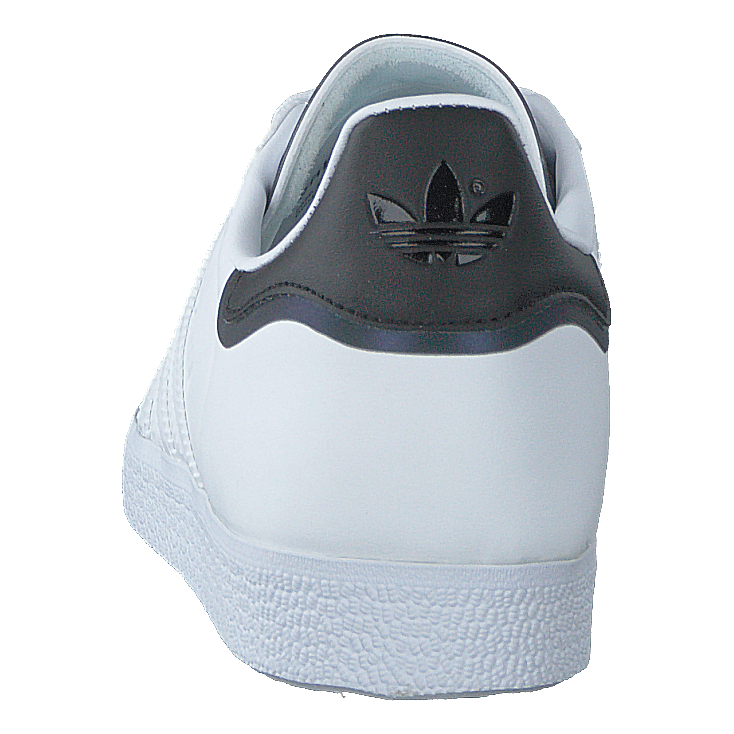 adidas Gazelle Ftwr White/ftwr White/core Bla