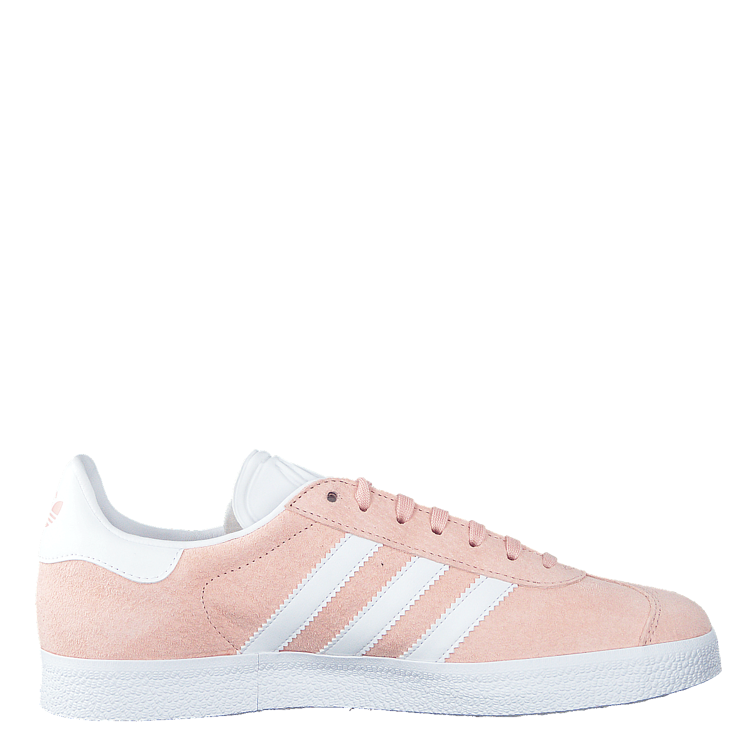 adidas Gazelle Vapour Pink F16/White/Gold Met