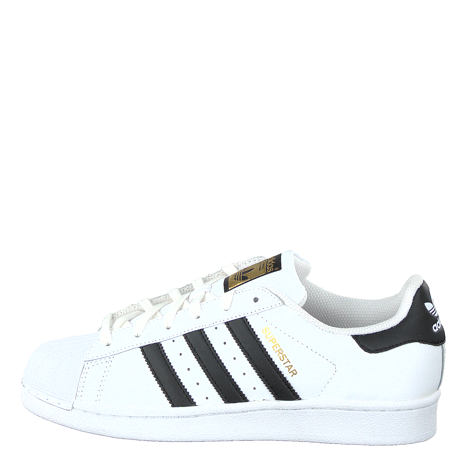 adidas Superstar Ftwr White/Black/White
