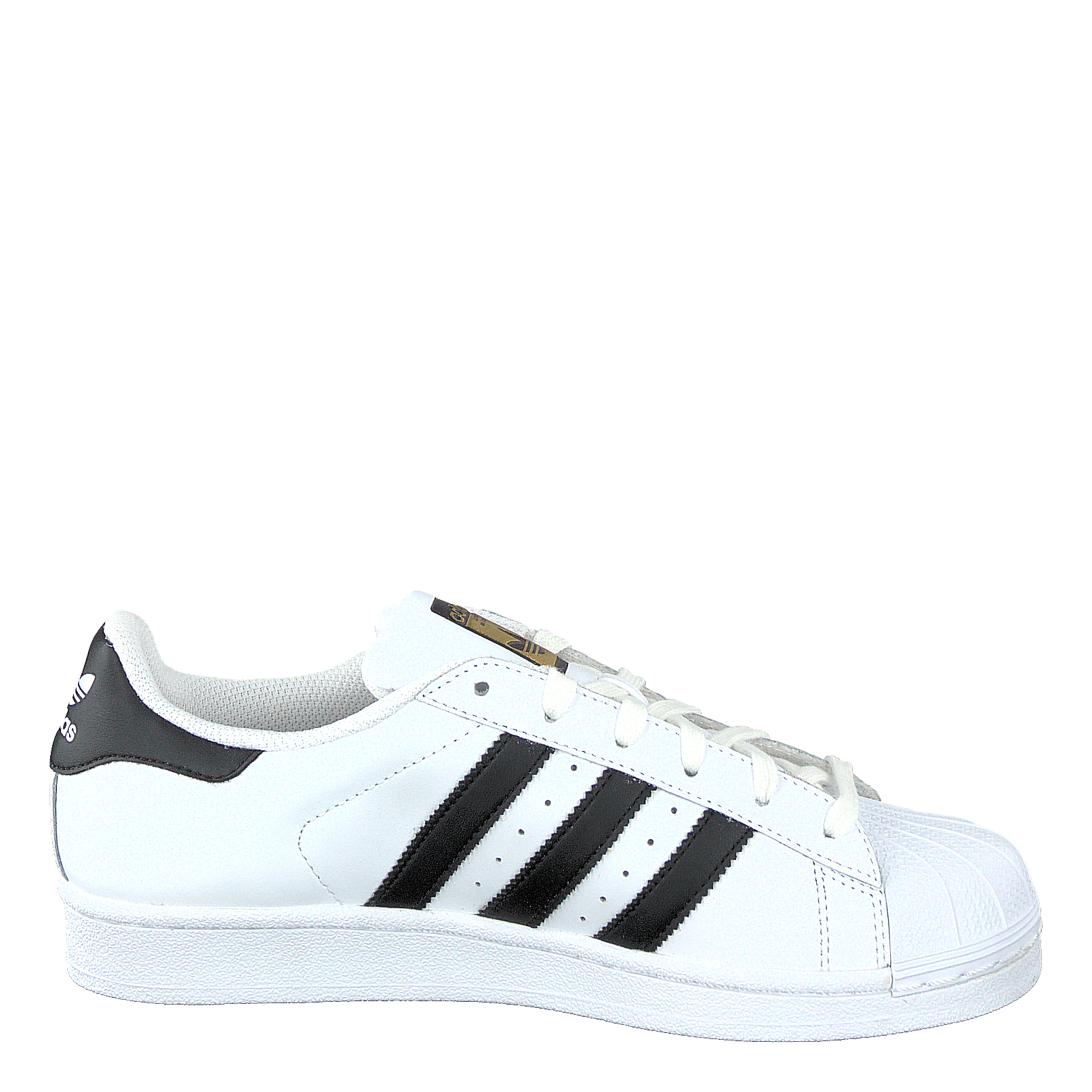adidas Superstar Ftwr White/Black/White