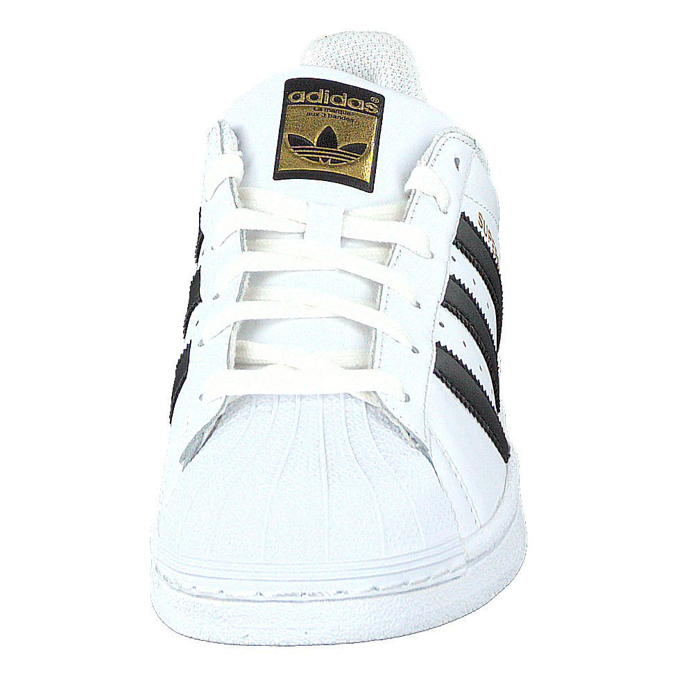 adidas Superstar Ftwr White/Black/White