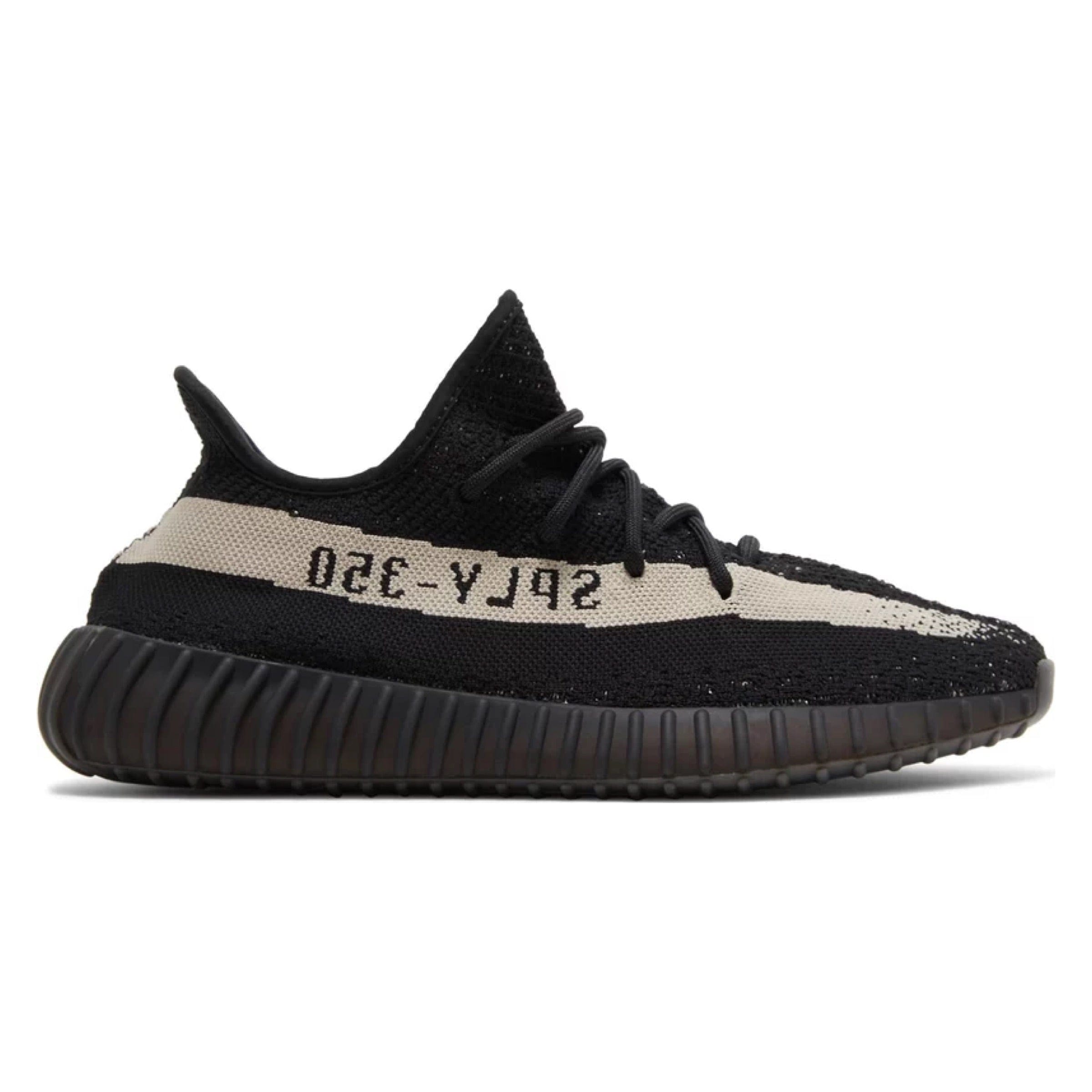 adidas Yeezy Boost 350 V2 Oreo (2016/2022)