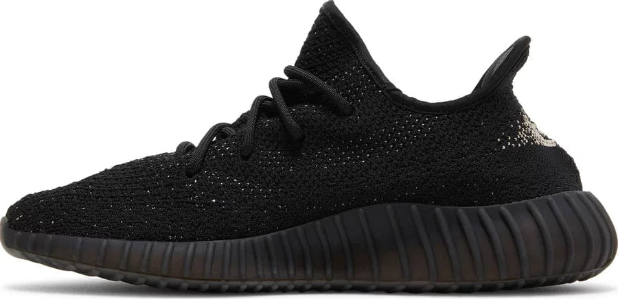 adidas Yeezy Boost 350 V2 Oreo (2016/2022)