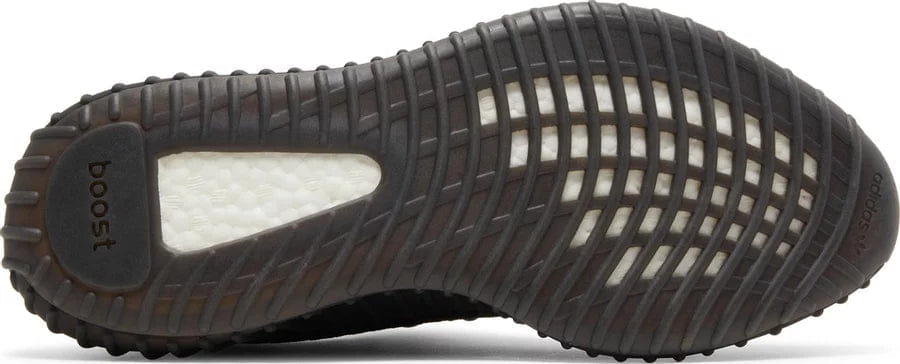 adidas Yeezy Boost 350 V2 Oreo (2016/2022)