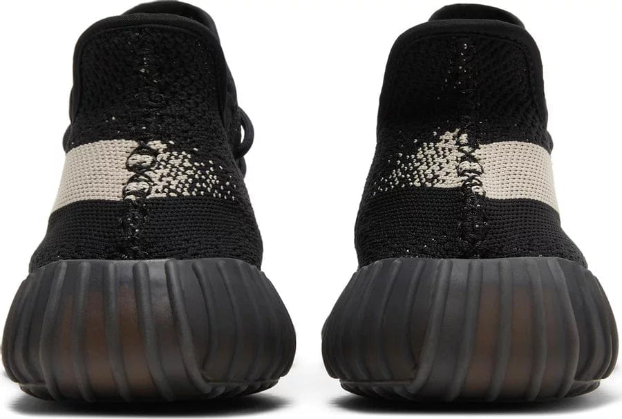 adidas Yeezy Boost 350 V2 Oreo (2016/2022)