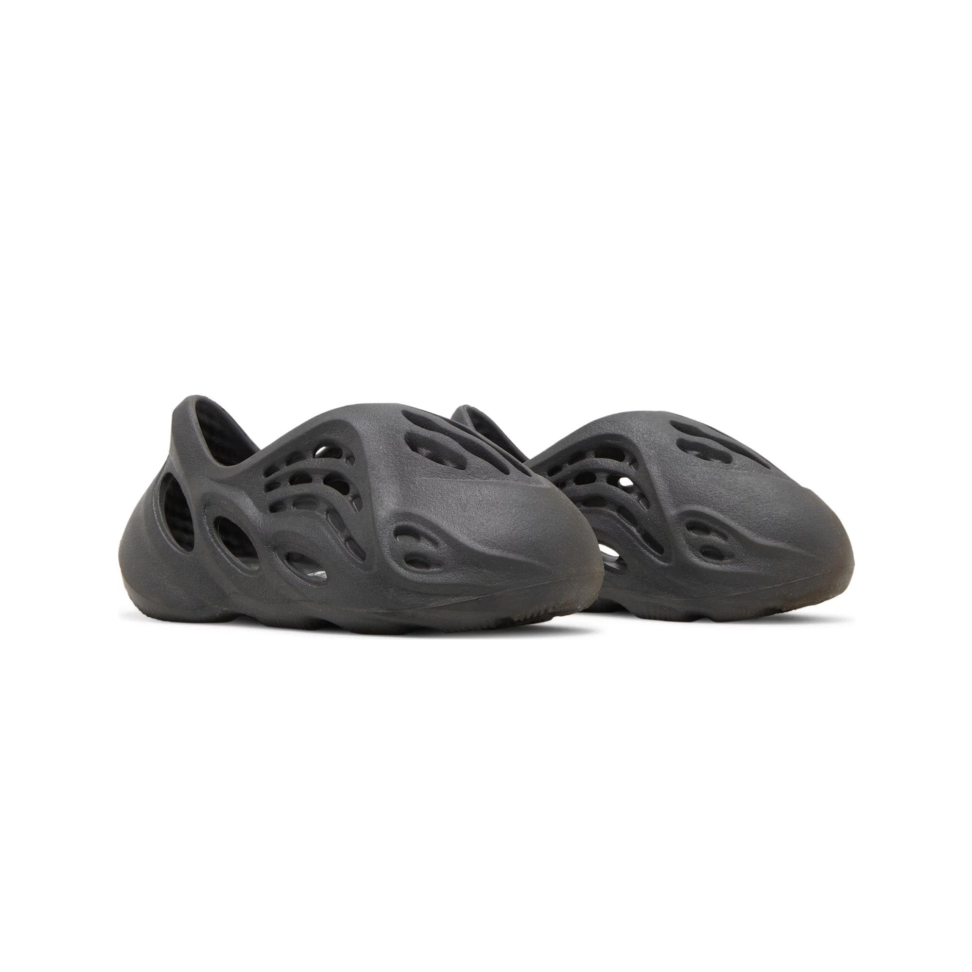 adidas Yeezy Foam RNR Onyx PS (2024)