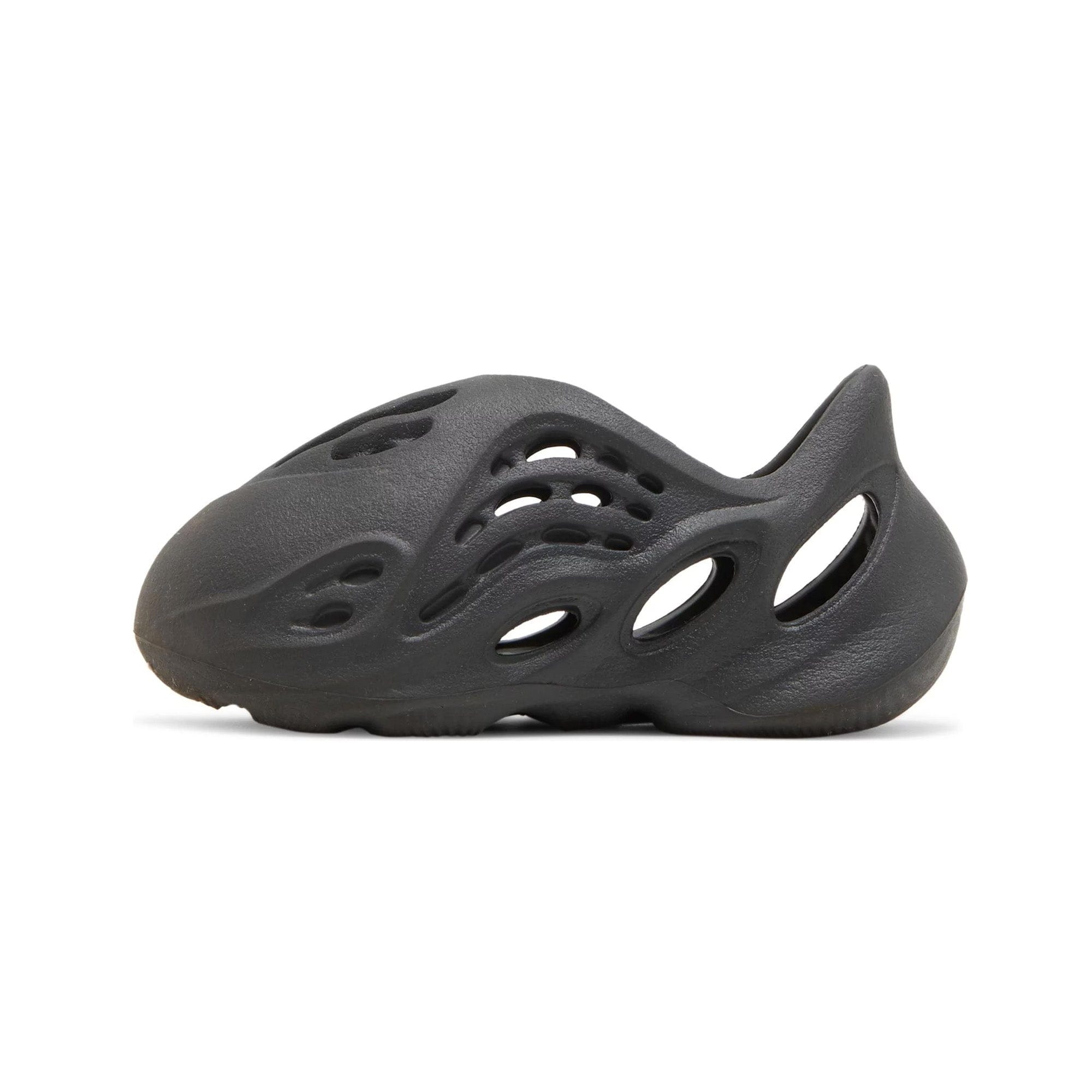 adidas Yeezy Foam RNR Onyx PS (2024)