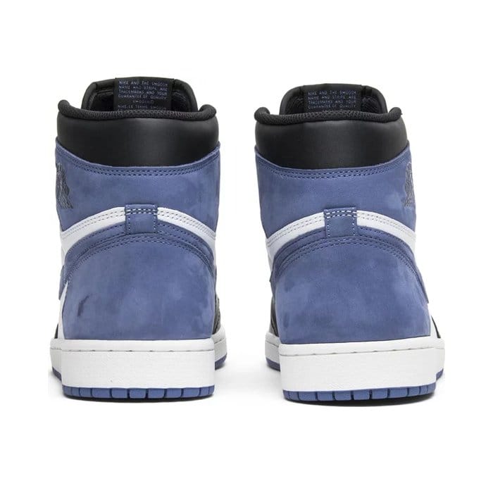 Air Jordan Jordan 1 Retro High Blue Moon