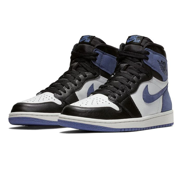 Air Jordan Jordan 1 Retro High Blue Moon