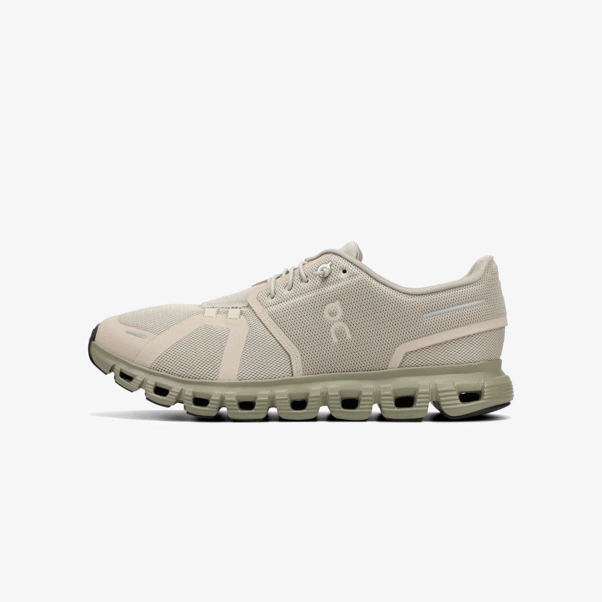 On Running ON CLOUD 6 (M)