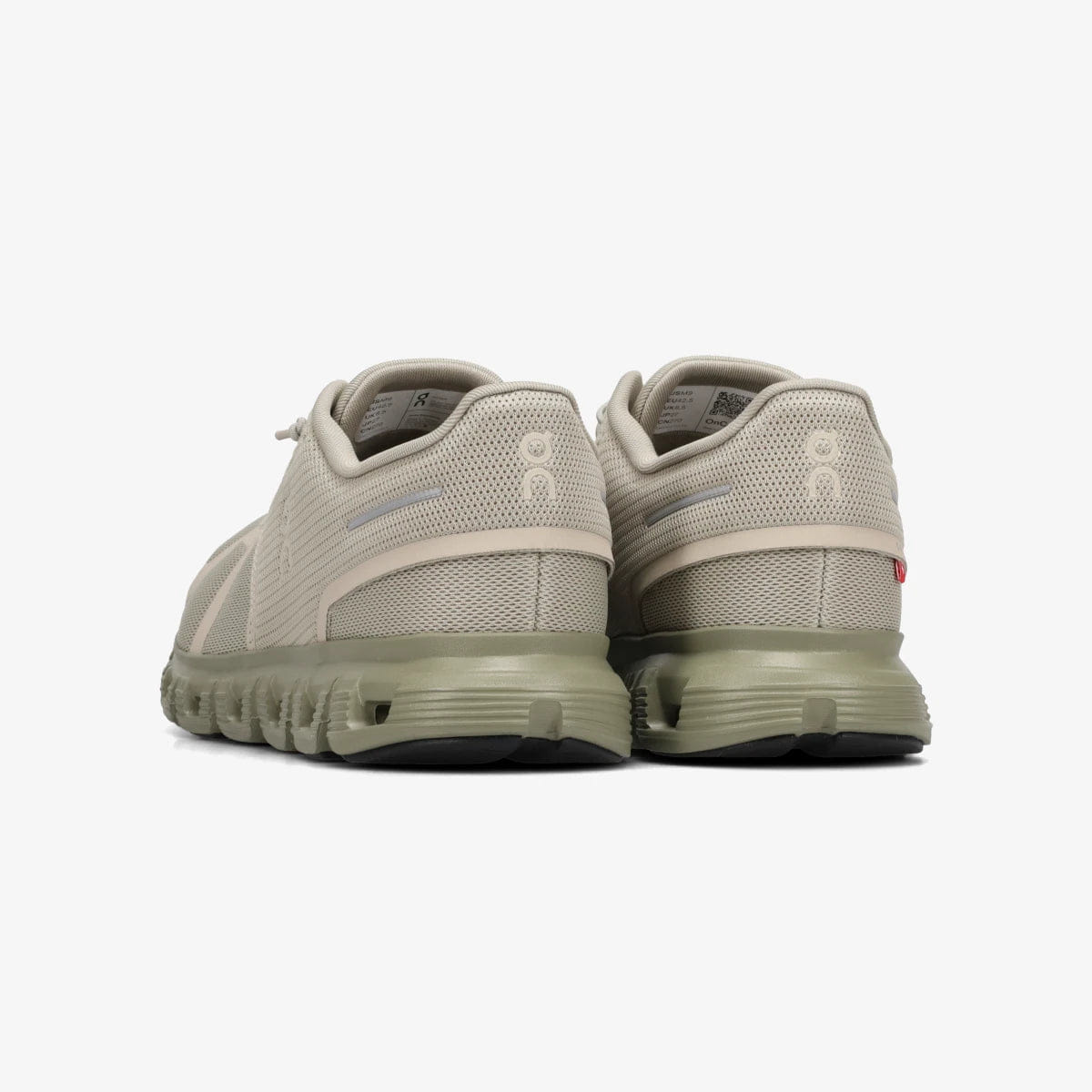 On Running ON CLOUD 6 (M)