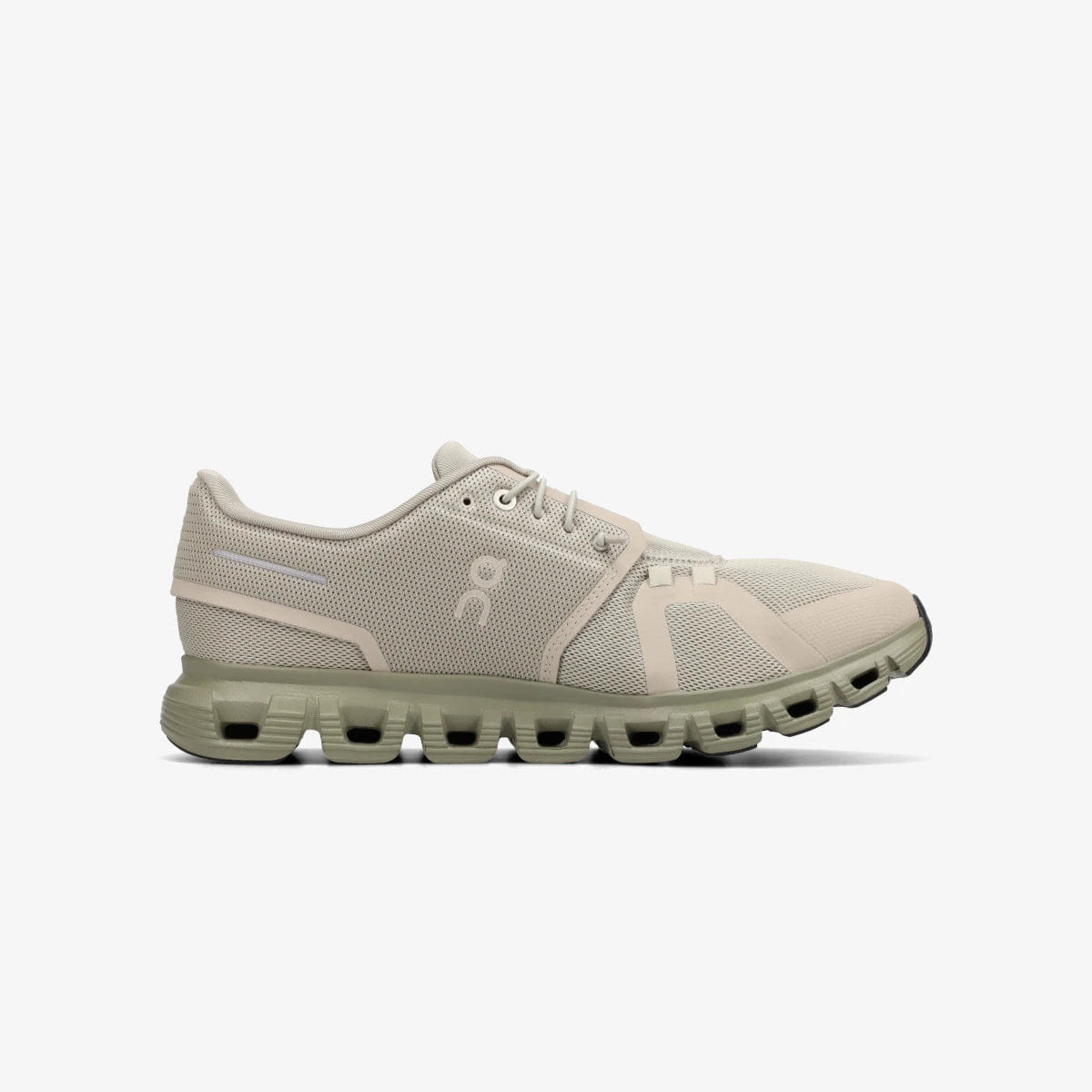 On Running ON CLOUD 6 (M)