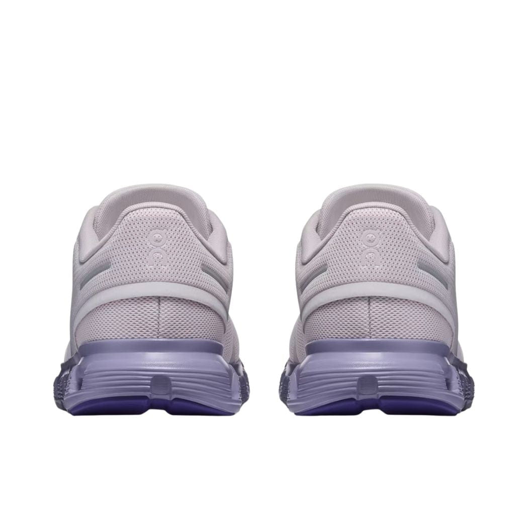 On Running on Cloud 6 Women's Shoes