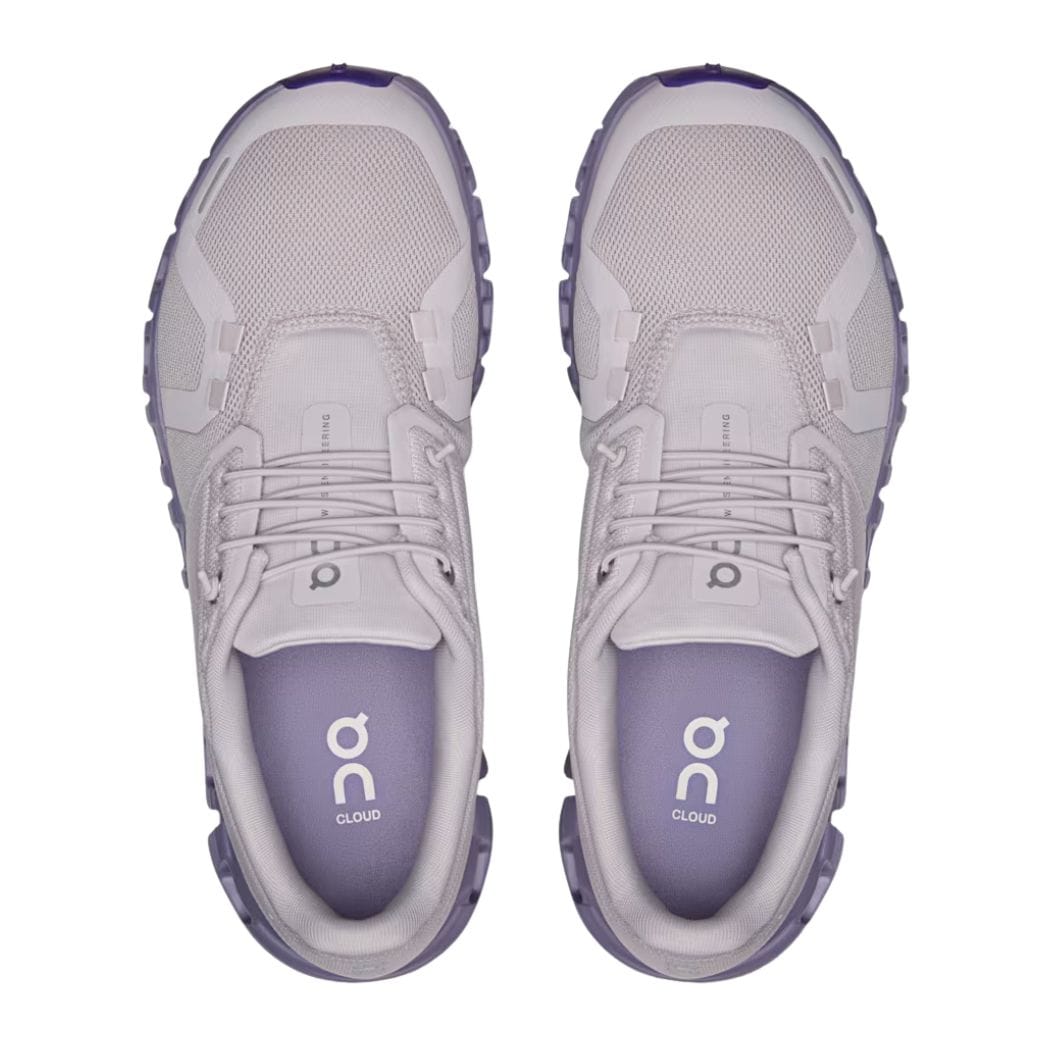 On Running on Cloud 6 Women's Shoes