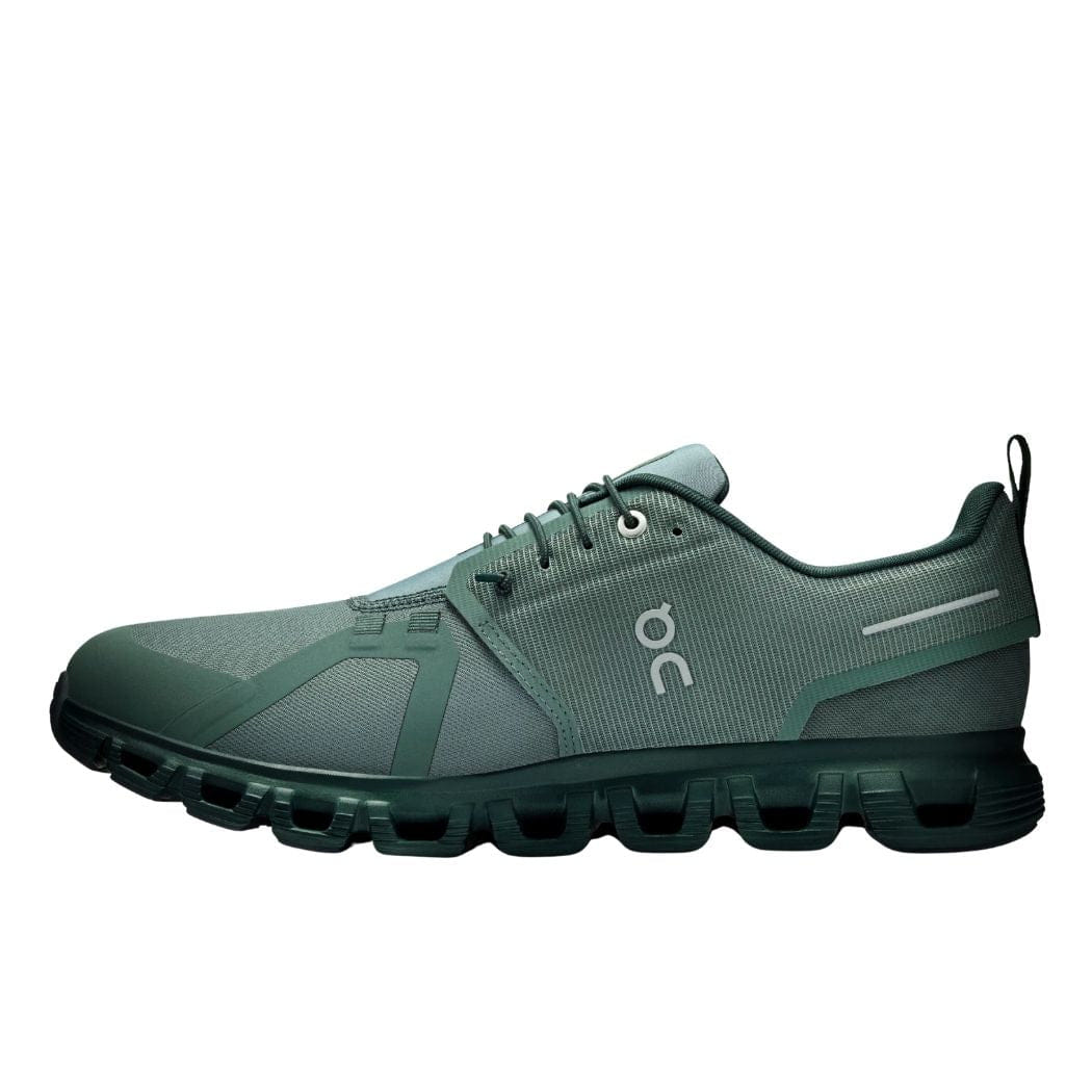 On Running on Cloud 6 Wp Men's Running Shoes