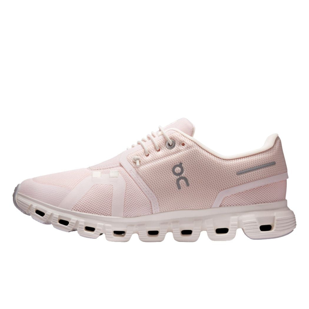 On Running on Cloud 6 Women's Running Shoes