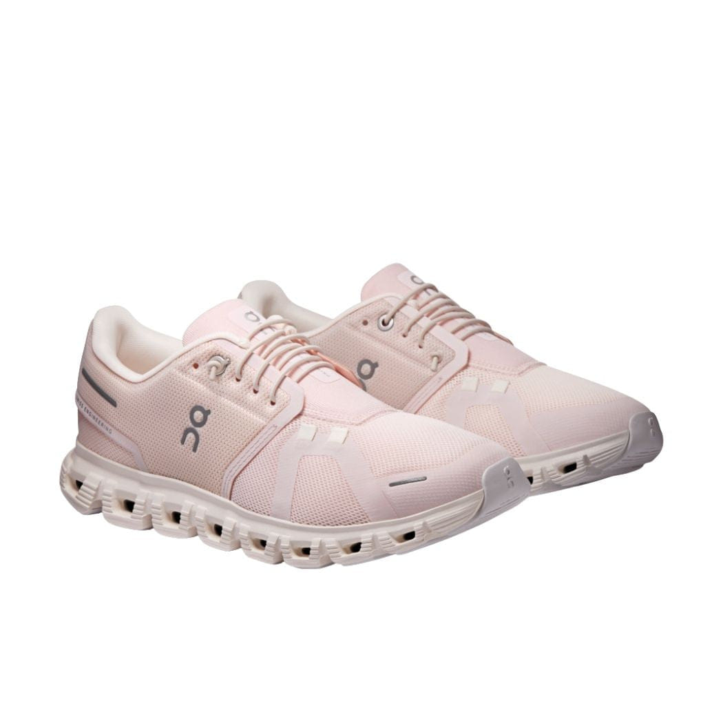 On Running on Cloud 6 Women's Running Shoes