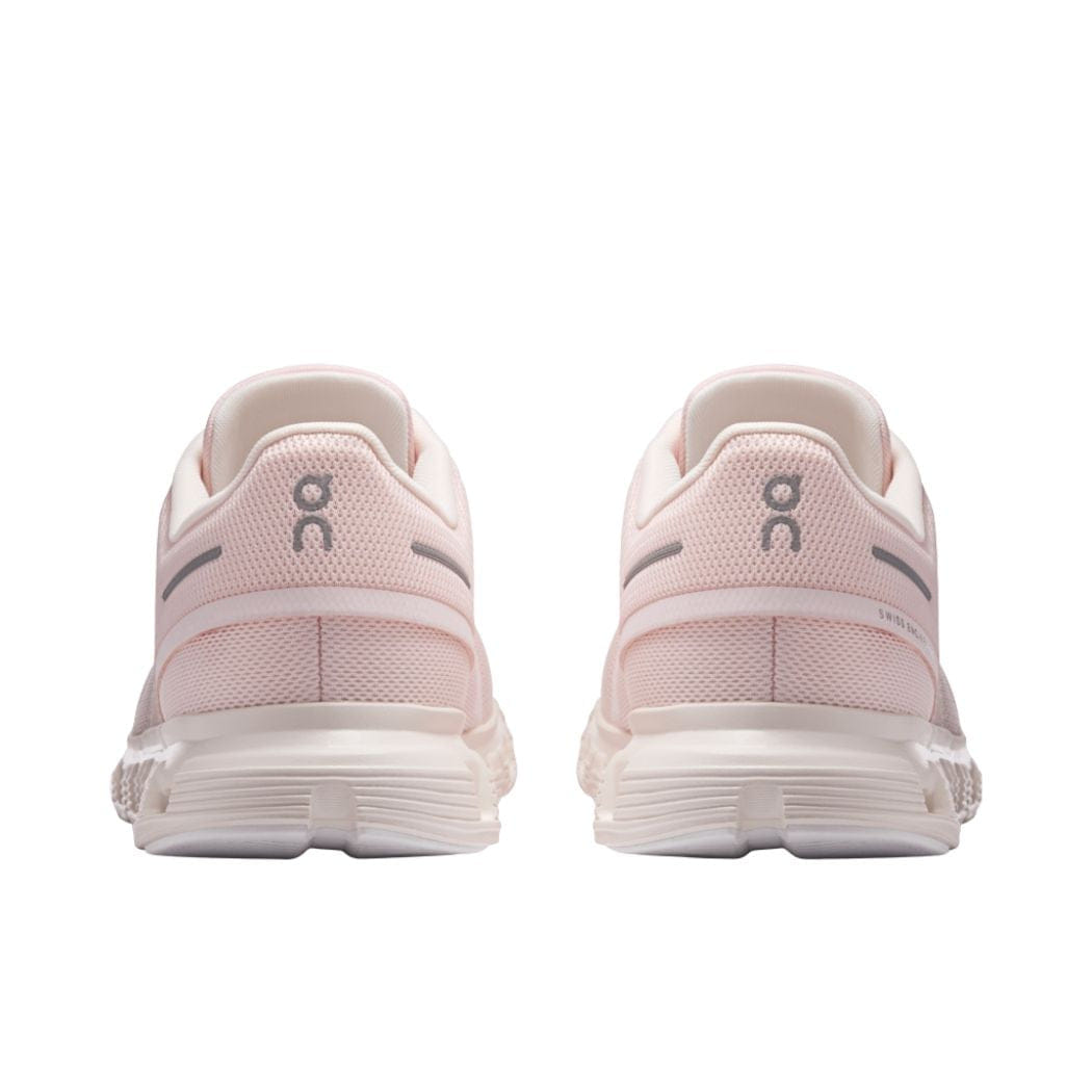 On Running on Cloud 6 Women's Running Shoes
