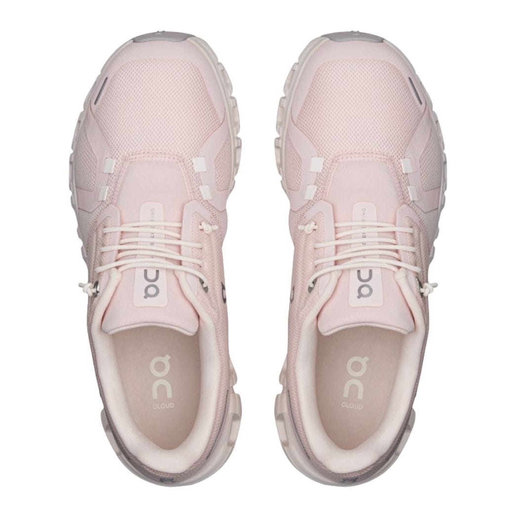 On Running on Cloud 6 Women's Running Shoes