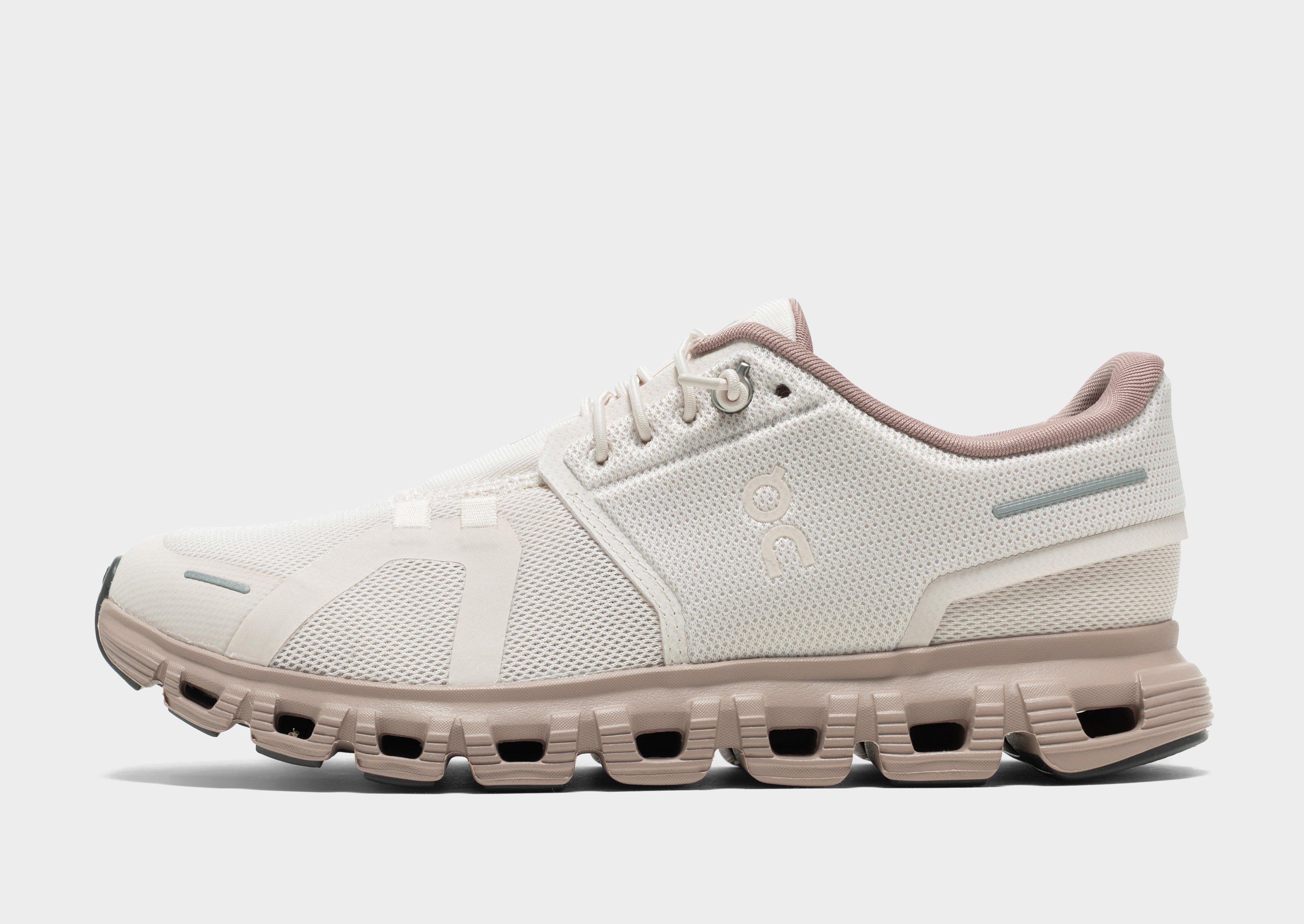 On Running Cloud 6 Women's
