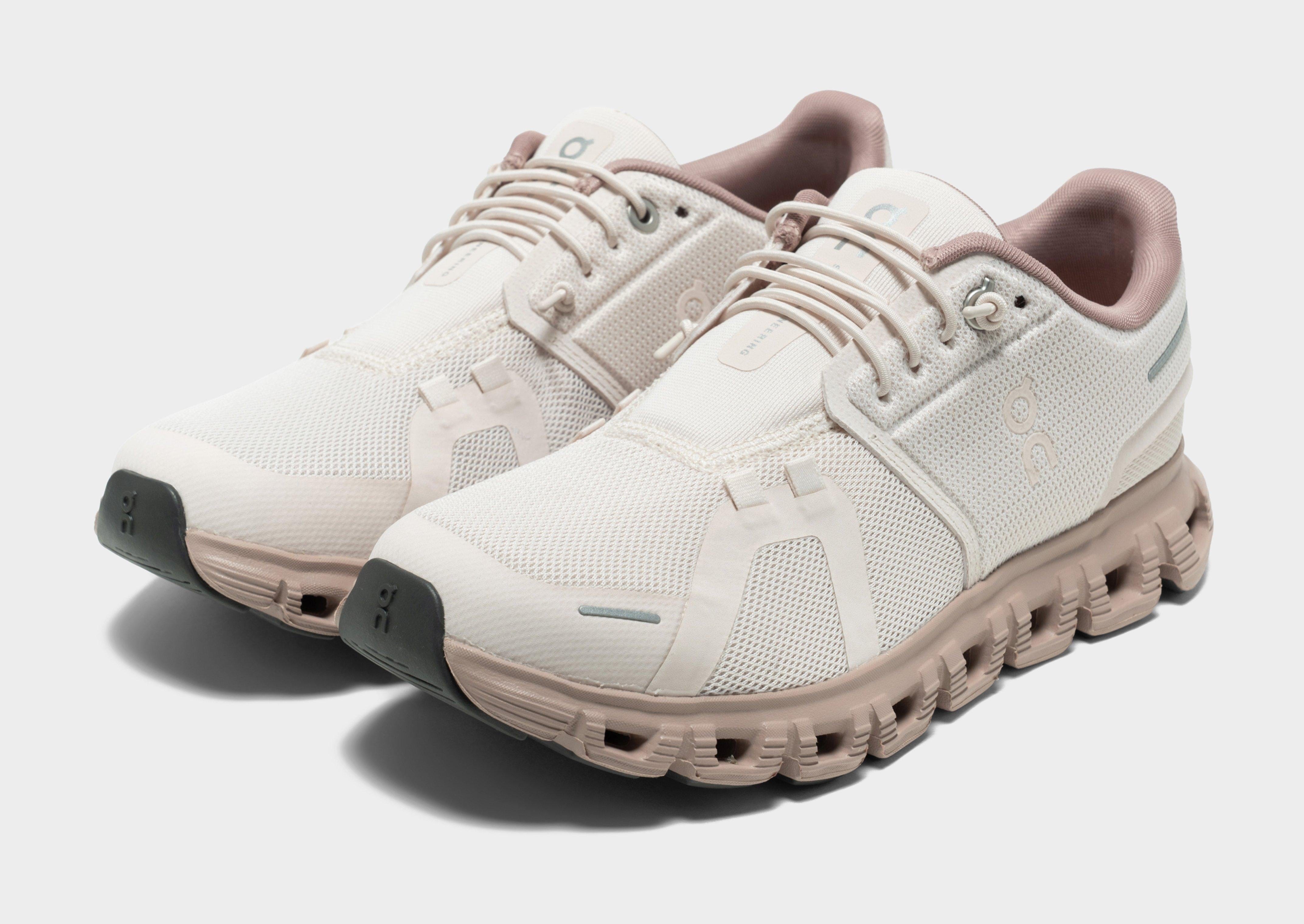 On Running Cloud 6 Women's