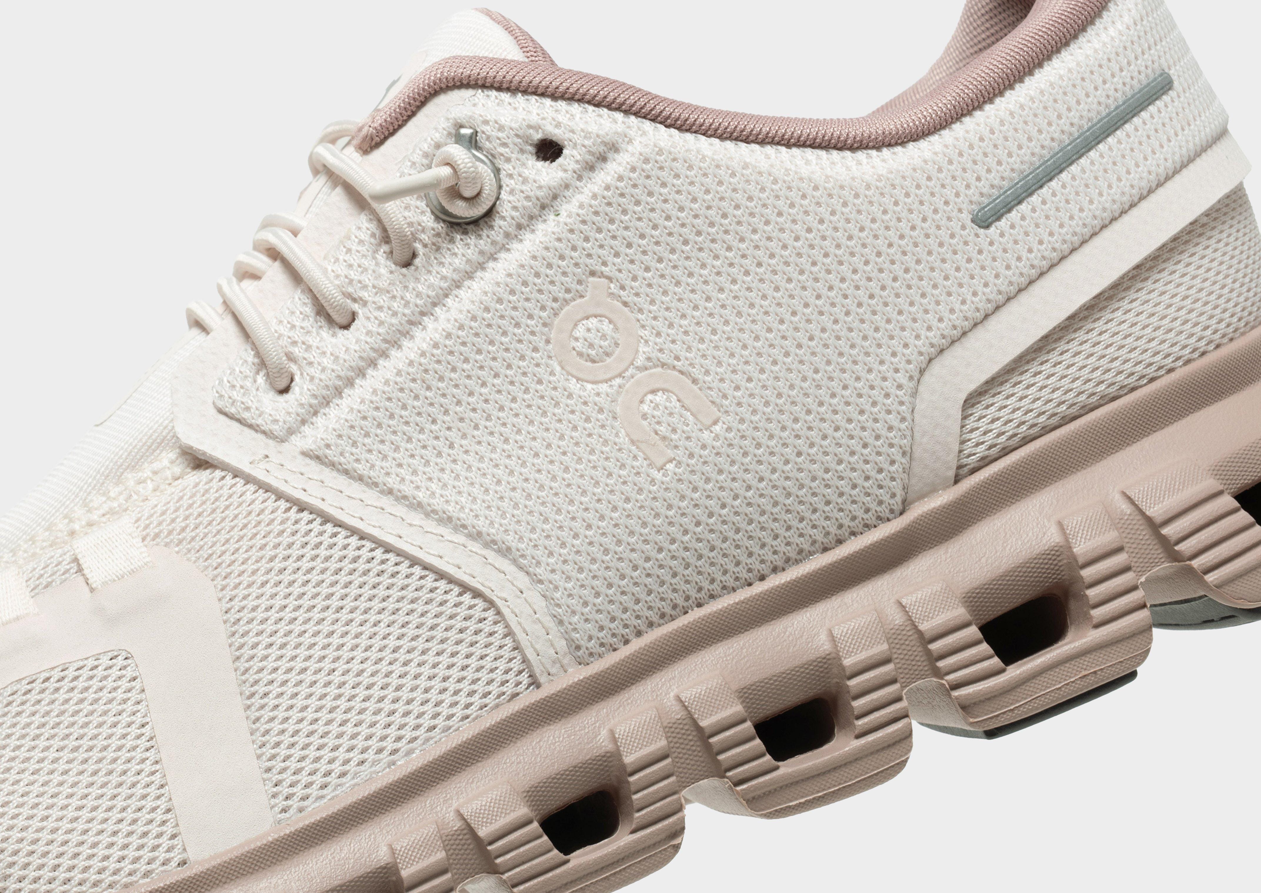 On Running Cloud 6 Women's