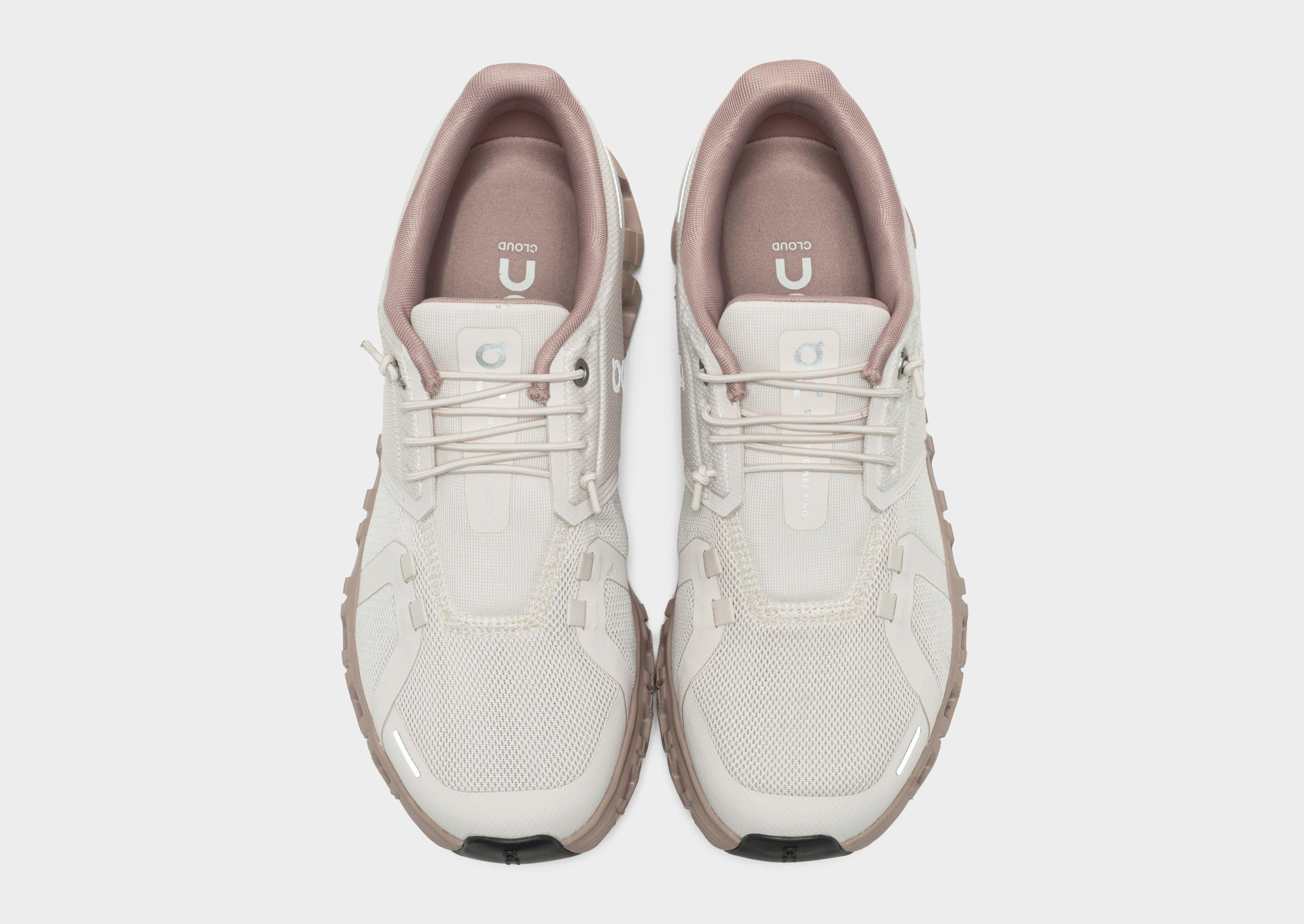 On Running Cloud 6 Women's