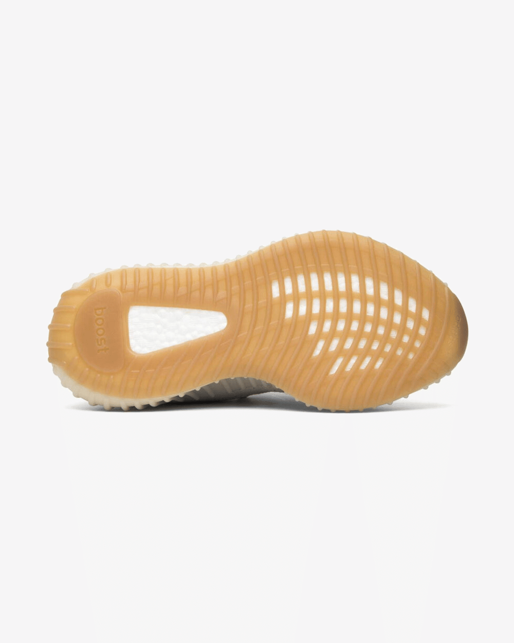 ADIDAS YEEZY BOOST 350 V2 SESAME