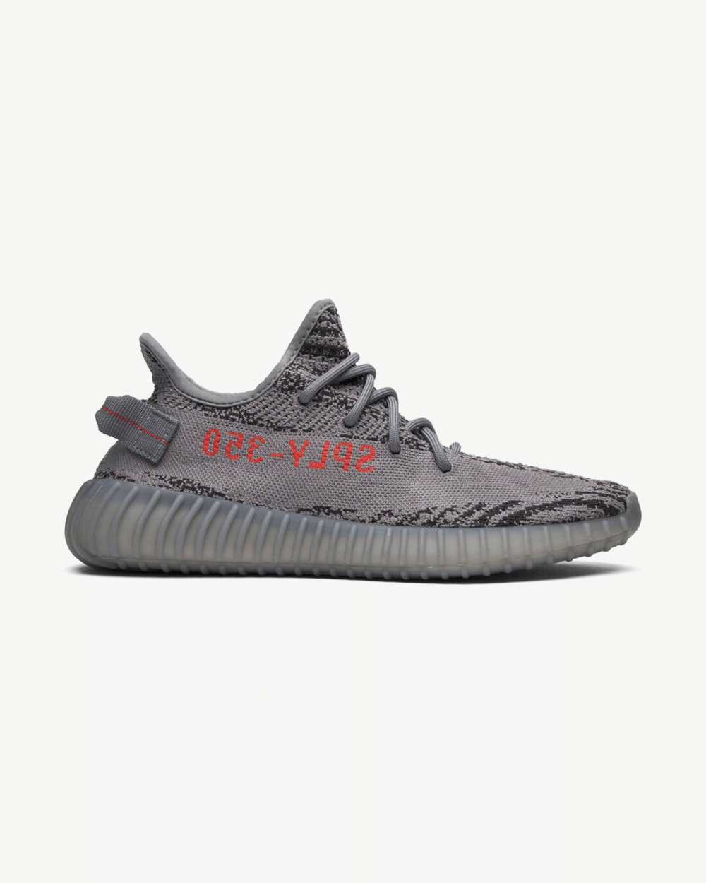 ADIDAS YEEZY BOOST 350 V2 BELUGA 2.0