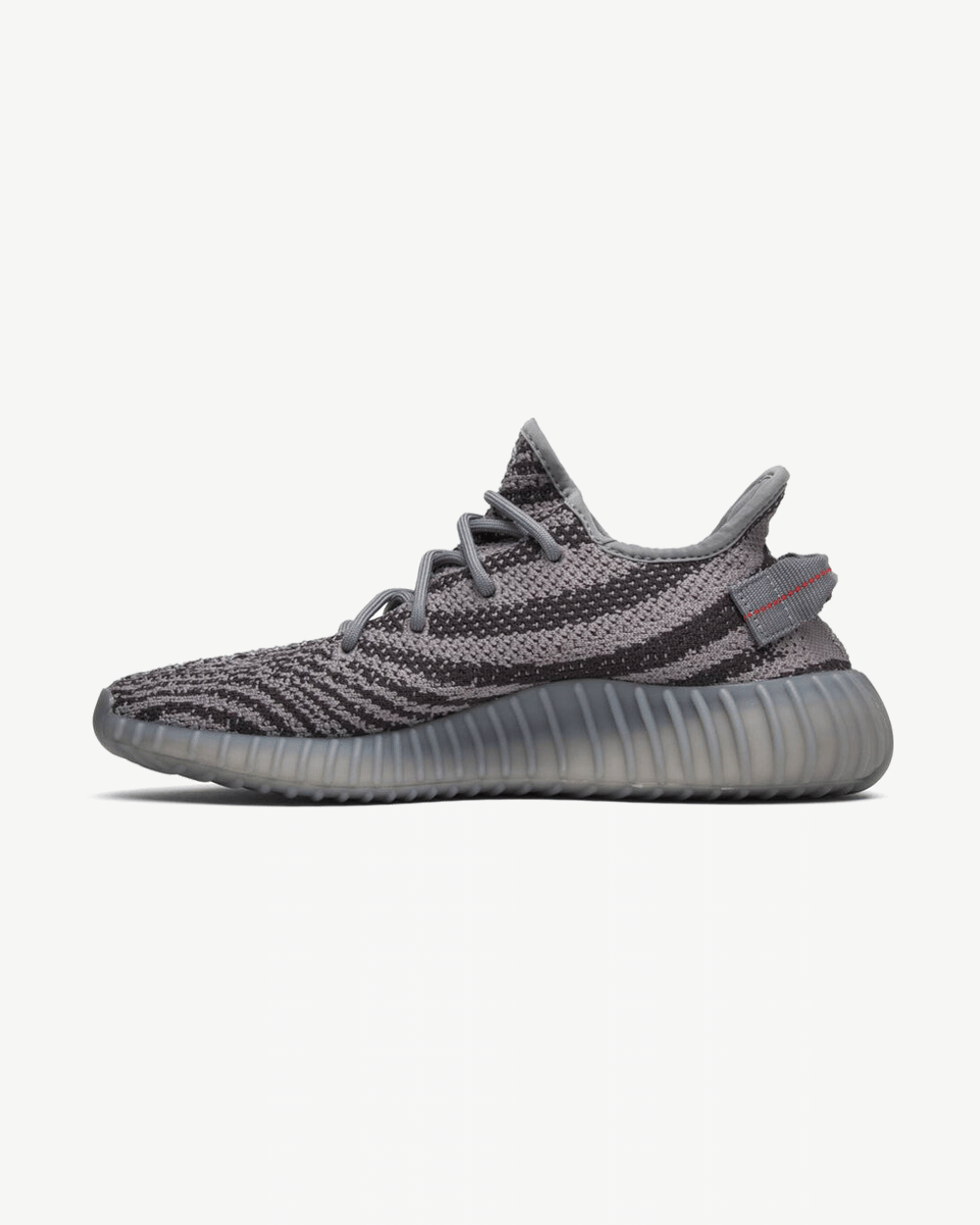 ADIDAS YEEZY BOOST 350 V2 BELUGA 2.0