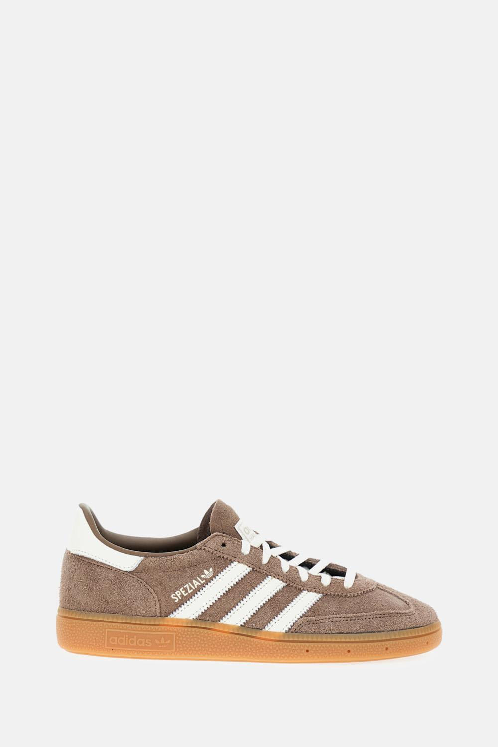 adidas HANDBALL SNEAKER