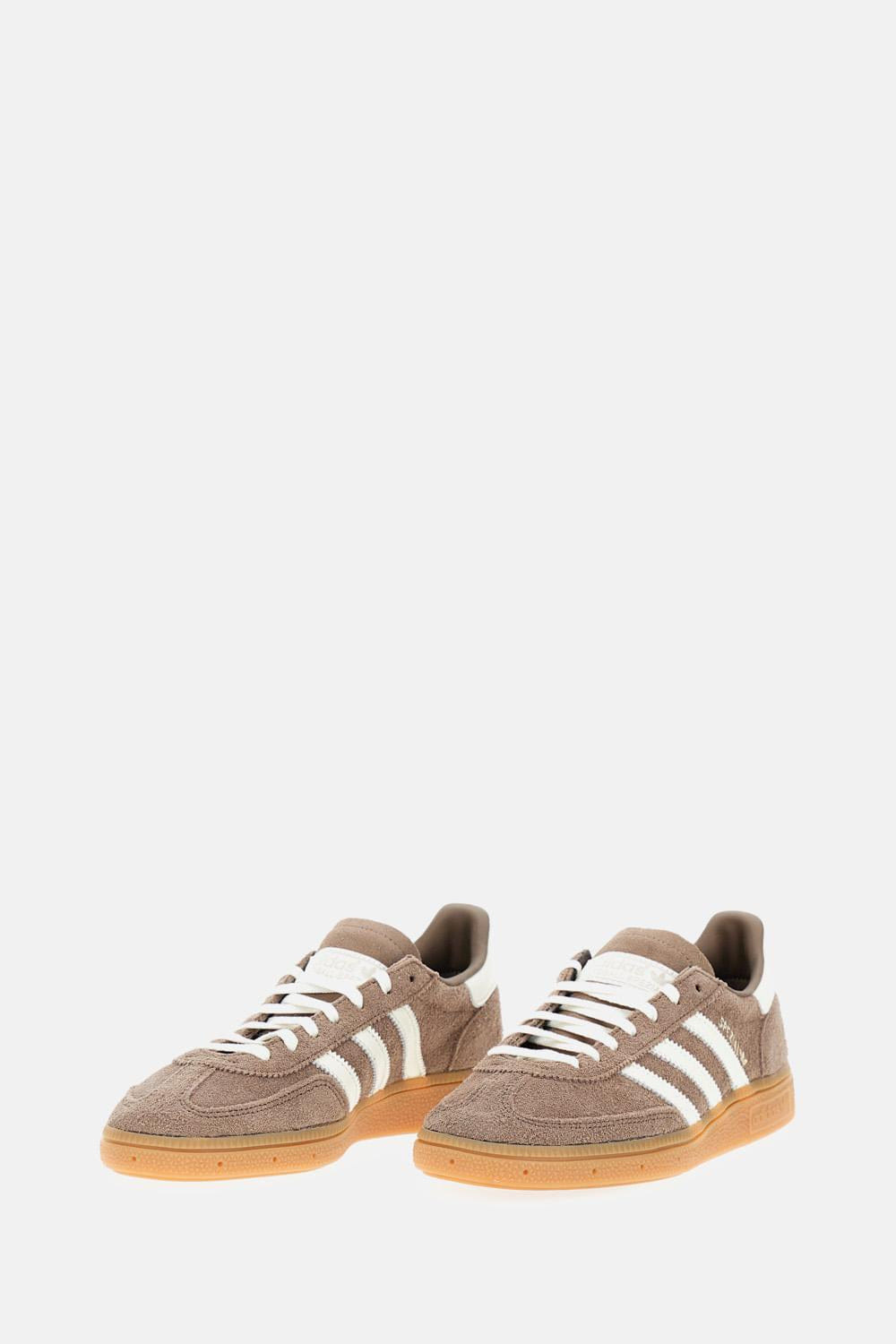 adidas HANDBALL SNEAKER