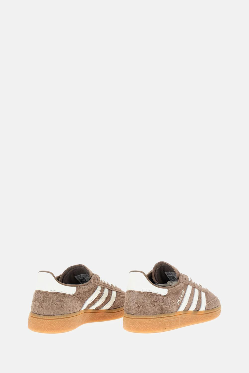 adidas HANDBALL SNEAKER