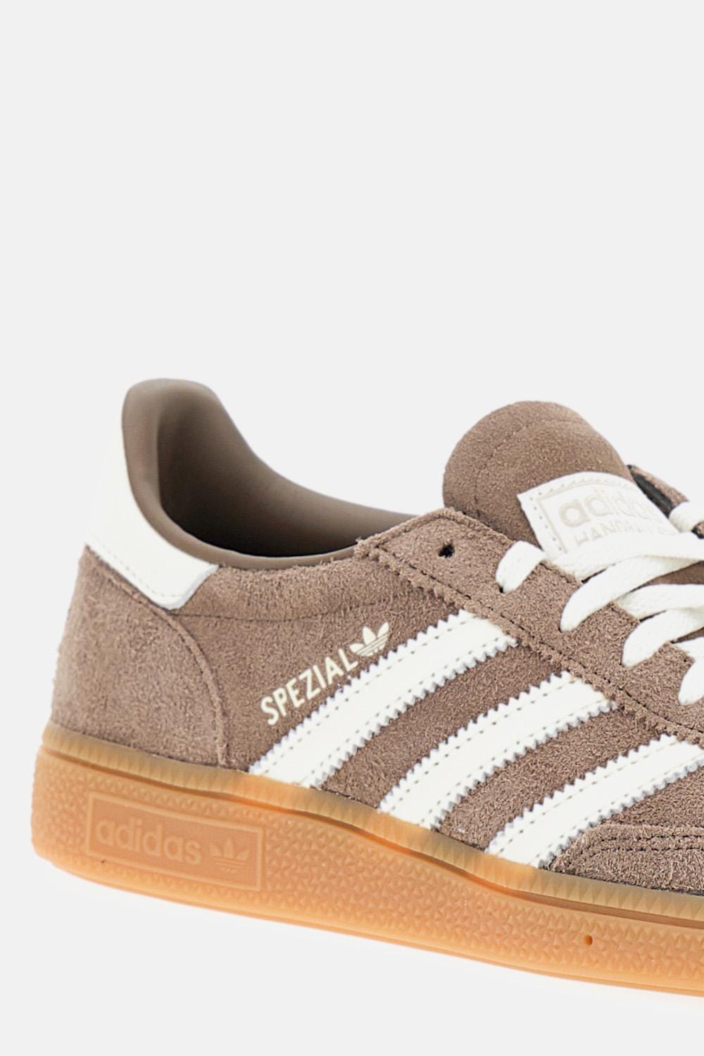 adidas HANDBALL SNEAKER