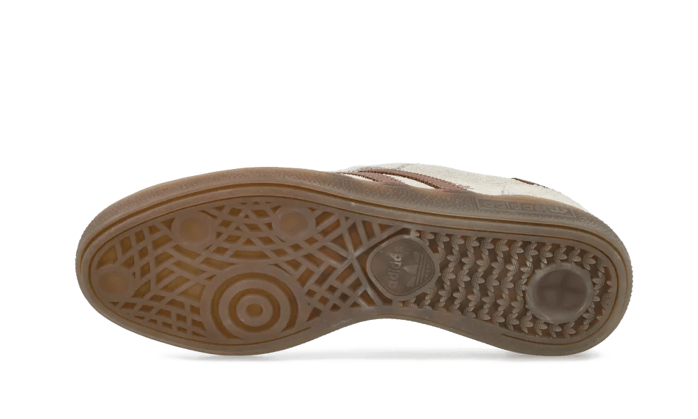 adidas Handball Spezial Alumina Warm Clay Cloud White