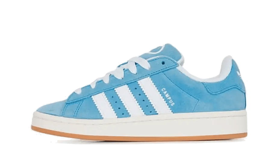 adidas Campus 00s Light Blue