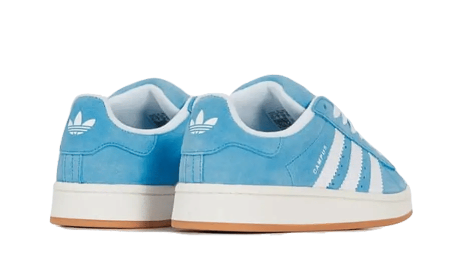 adidas Campus 00s Light Blue