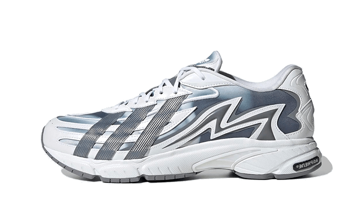 adidas Orketro 2.0 Cloud White