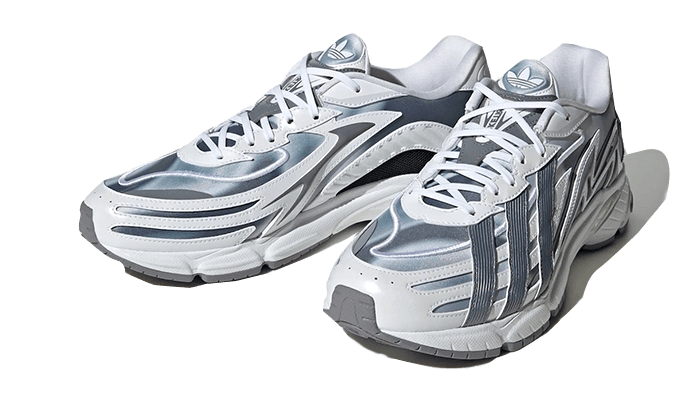 adidas Orketro 2.0 Cloud White
