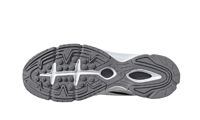 adidas Orketro 2.0 Cloud White