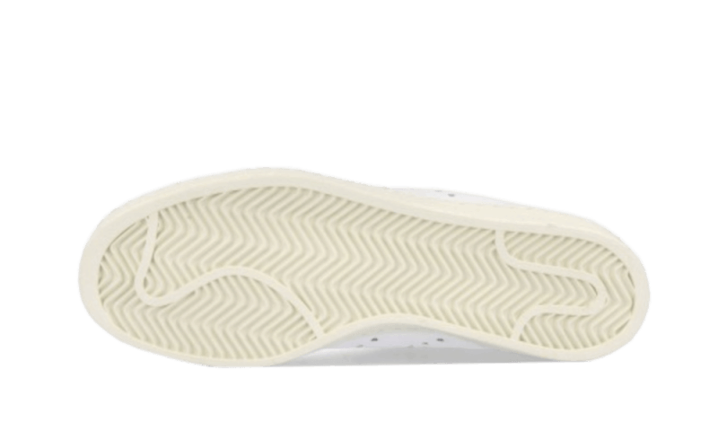adidas Eastern Human Made Cloud White