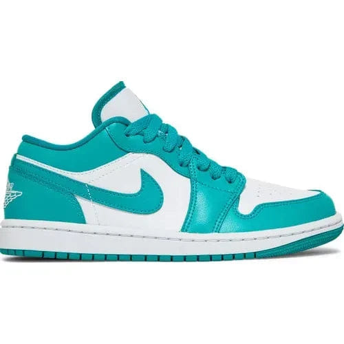 Air Jordan 1 Low Emerald Green India – Authentic COD