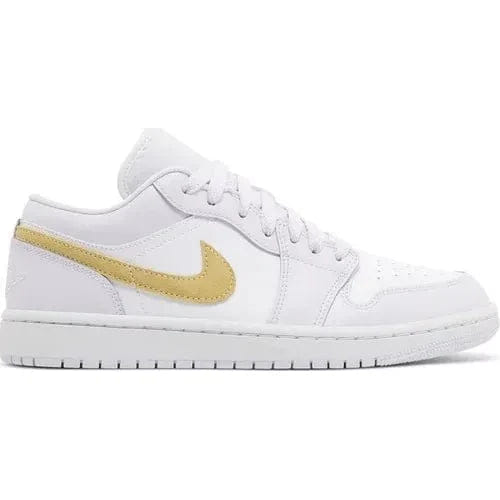 Air Jordan 1 Barely Grape Low Women India | Off Kicks