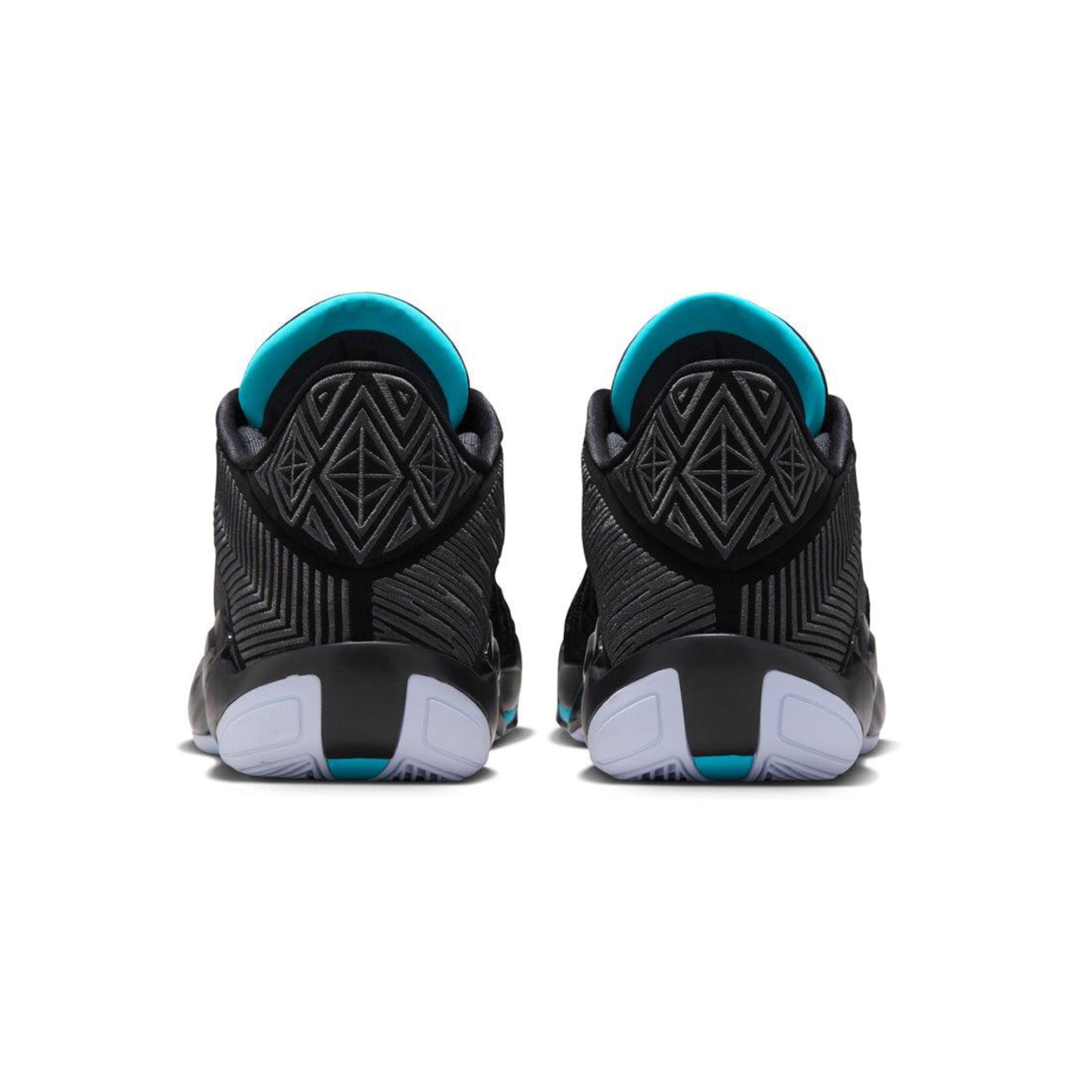Nike AIR JORDAN XXXVIII LOW PF Gamma Blue