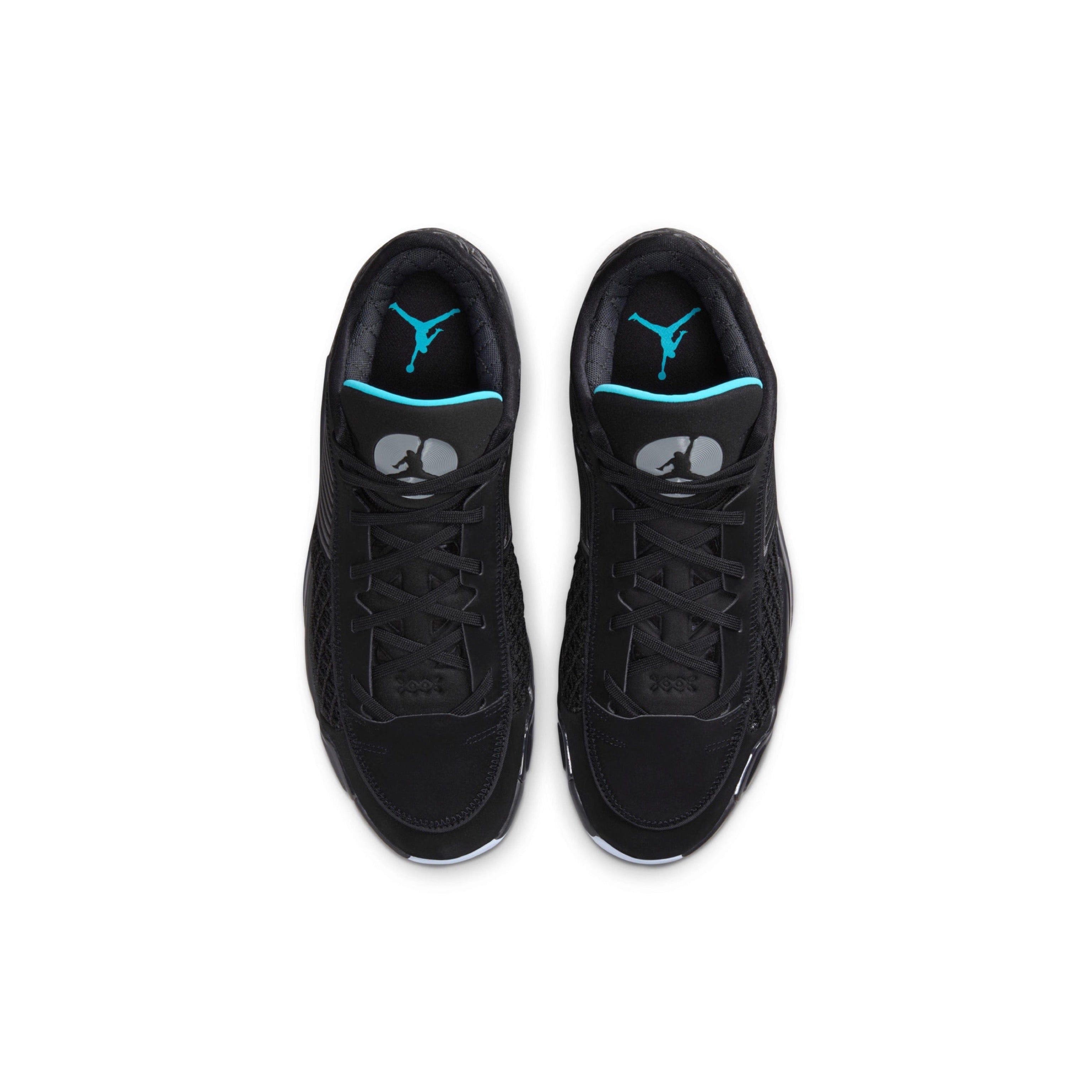 Nike AIR JORDAN XXXVIII LOW PF Gamma Blue