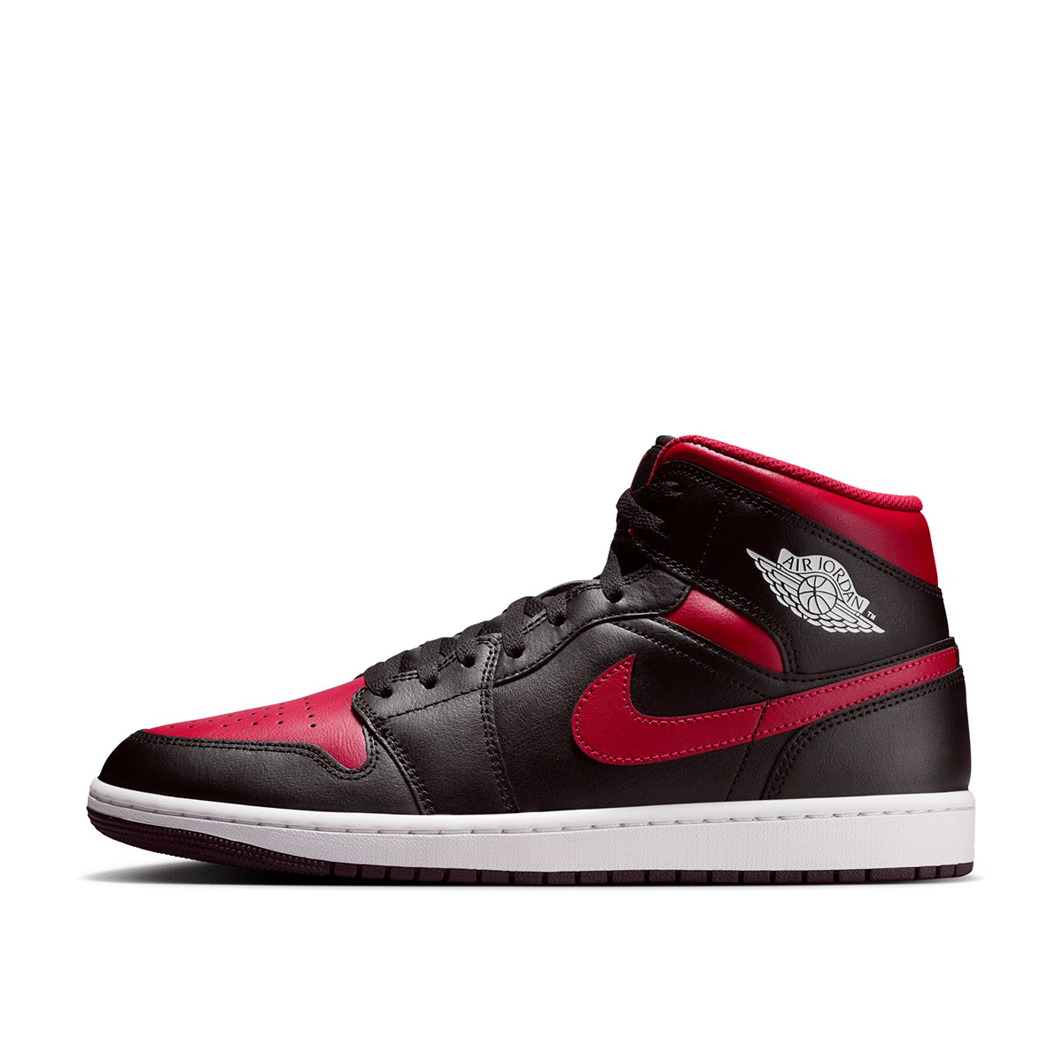 Nike Air Jordan 1 Mid