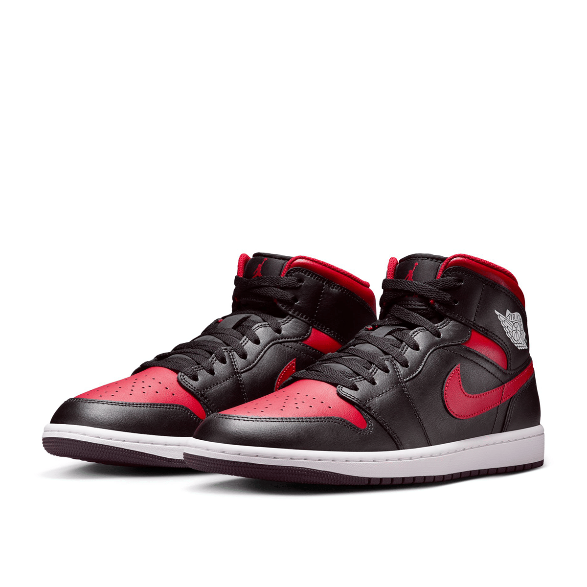 Nike Air Jordan 1 Mid