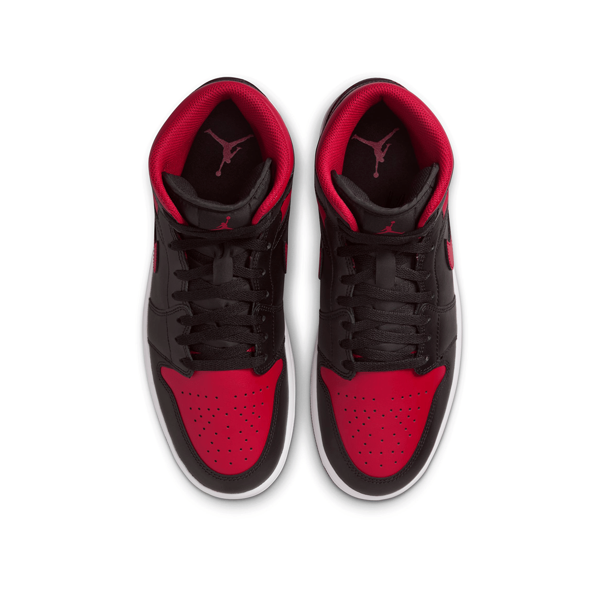 Nike Air Jordan 1 Mid
