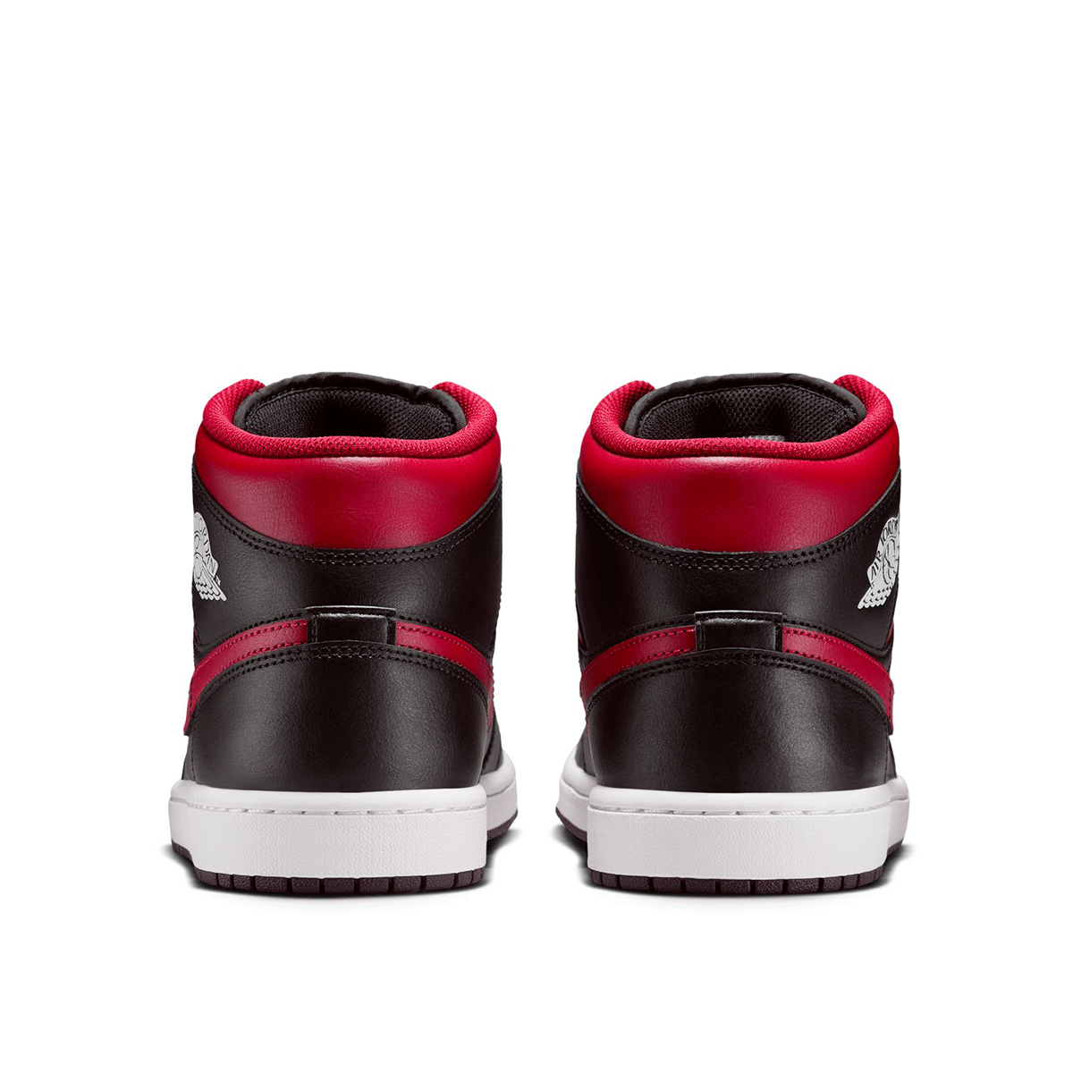 Nike Air Jordan 1 Mid