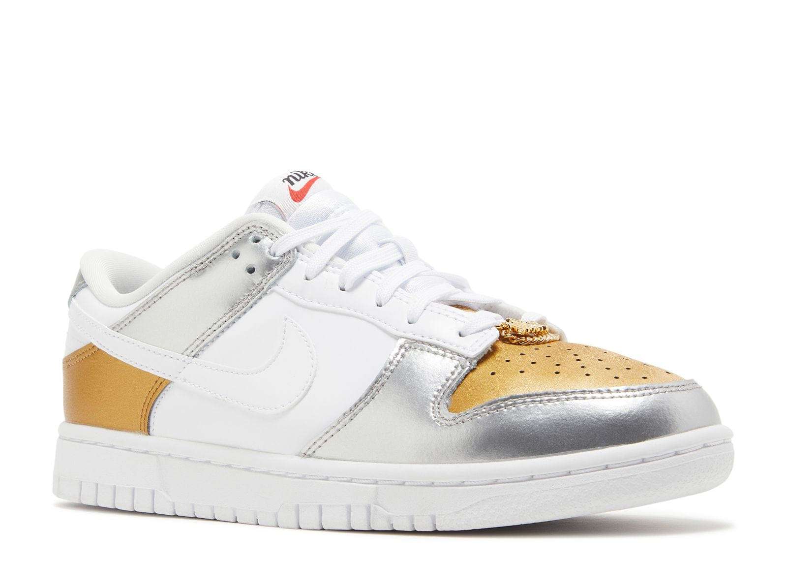 Nike Dunk Low Heirloom (WMNS)